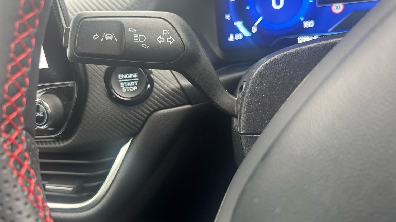 Used Ford Puma 2024 for sale - 77749537: Photo 40