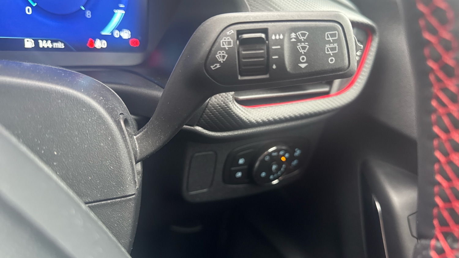 Used Ford Puma 2024 for sale - 77749537: Photo 41