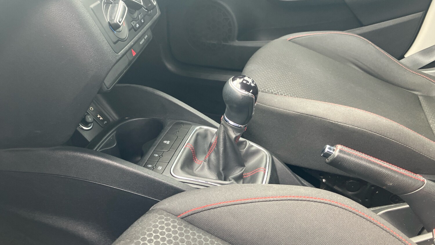 Used SEAT Ibiza 2016 for sale - 78161806: Photo 13