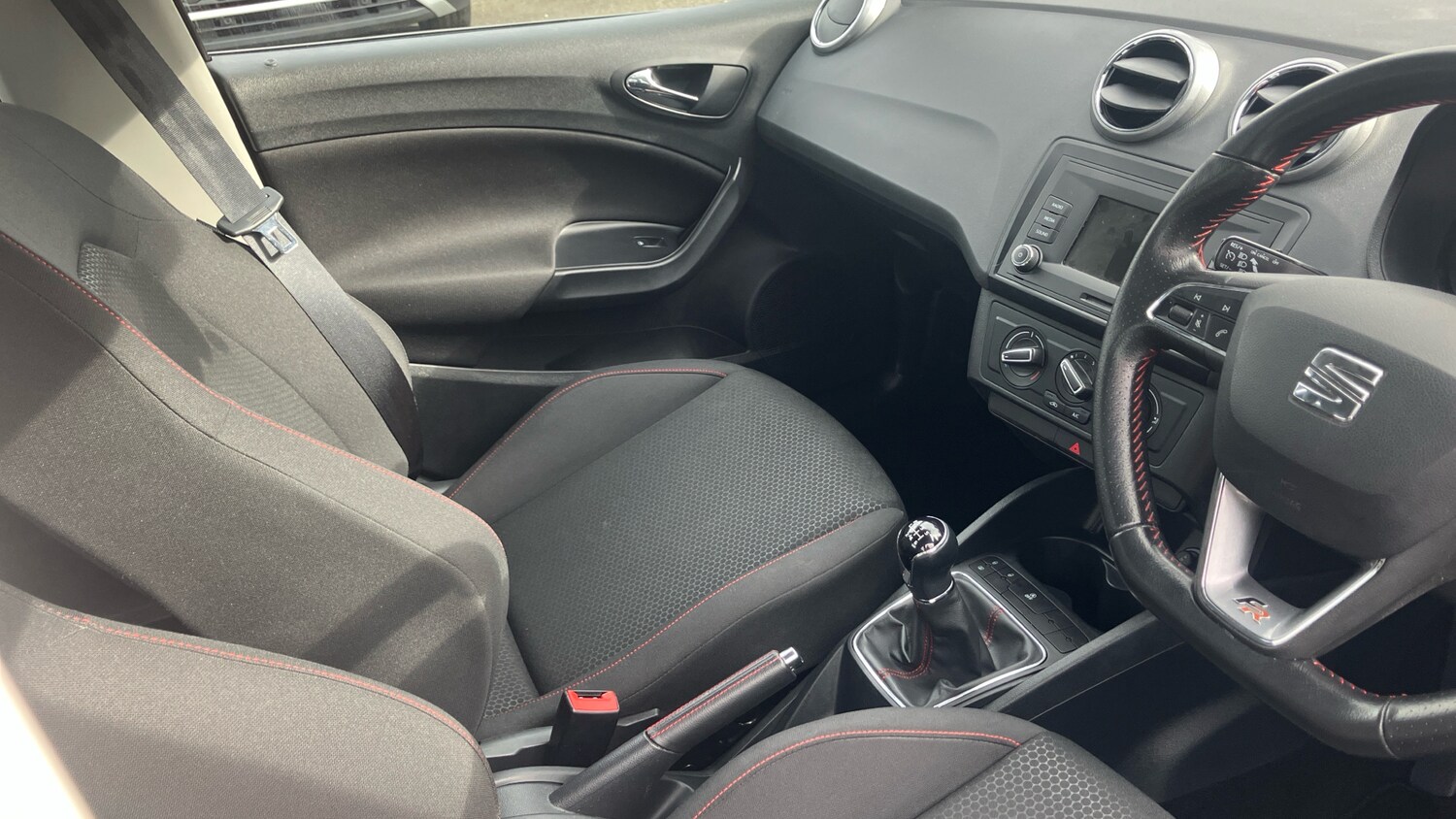 Used SEAT Ibiza 2016 for sale - 78161806: Photo 14