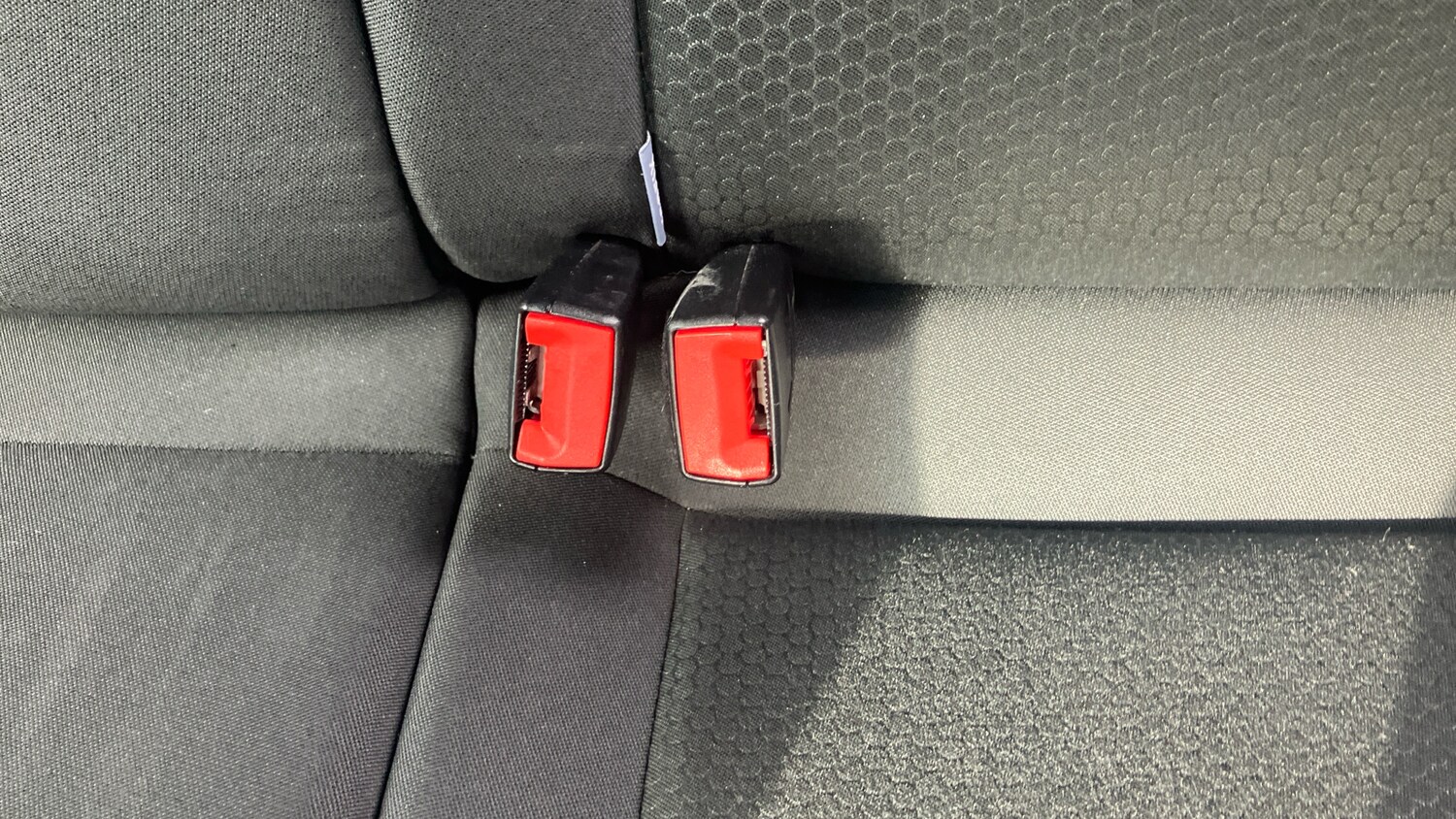 Used SEAT Ibiza 2016 for sale - 78161806: Photo 17