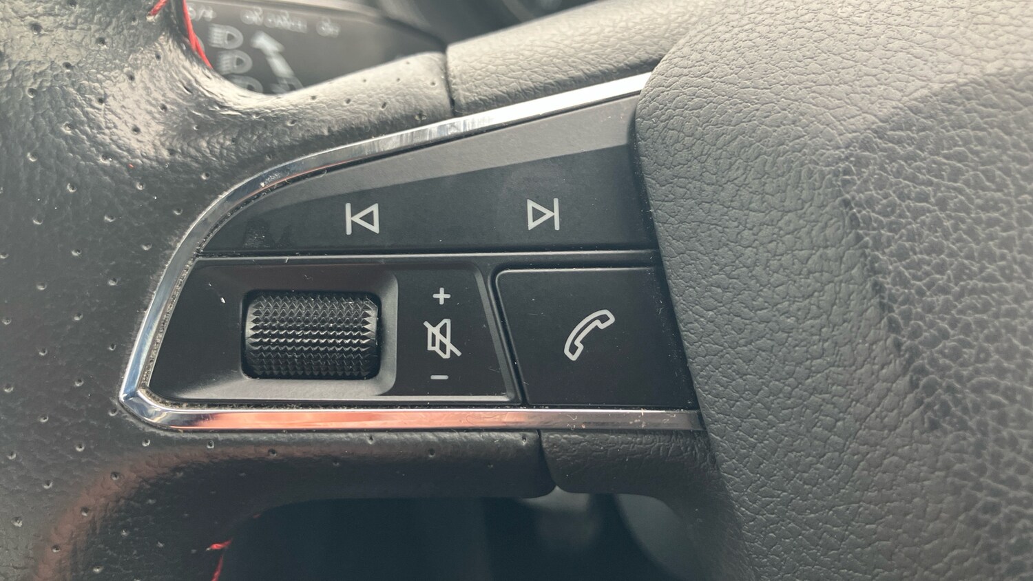 Used SEAT Ibiza 2016 for sale - 78161806: Photo 21