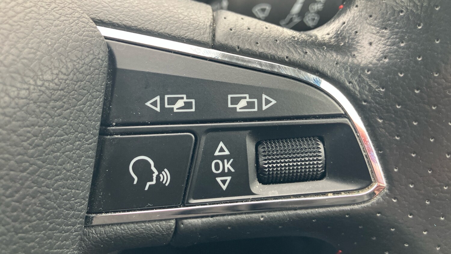 Used SEAT Ibiza 2016 for sale - 78161806: Photo 22