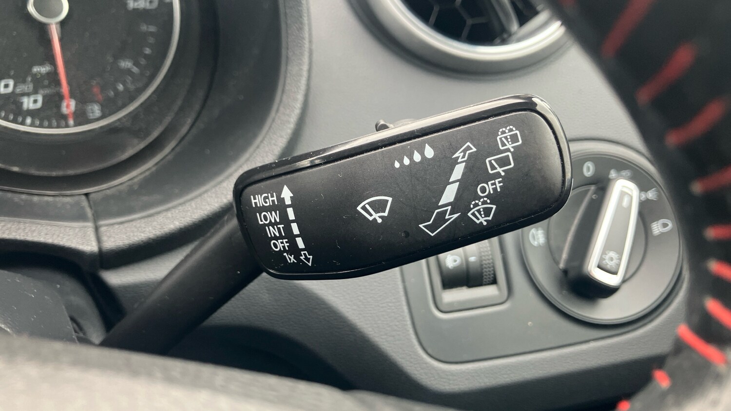 Used SEAT Ibiza 2016 for sale - 78161806: Photo 23