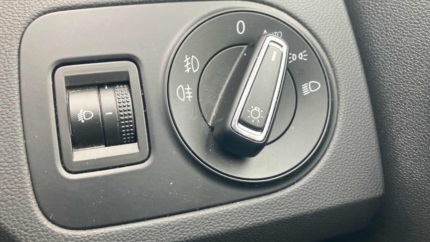 Used SEAT Ibiza 2016 for sale - 78161806: Photo 24