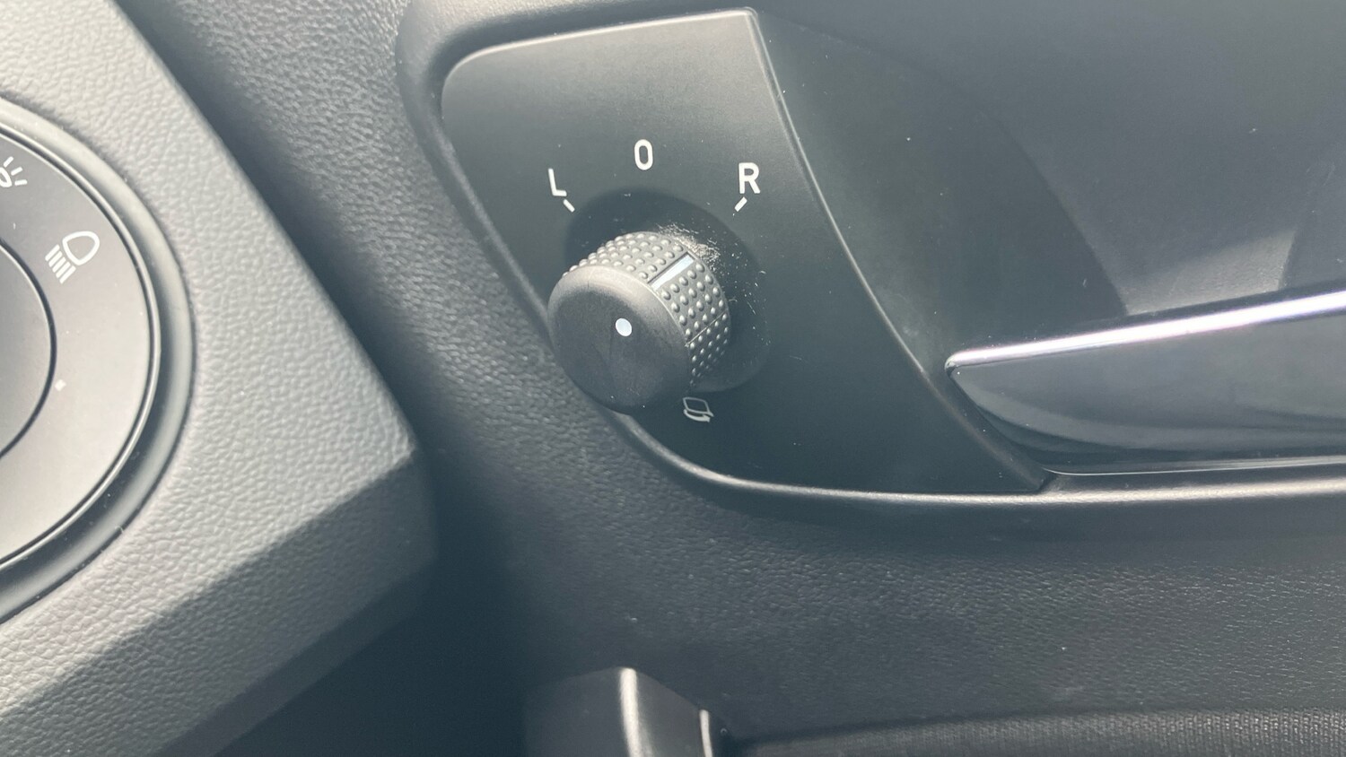 Used SEAT Ibiza 2016 for sale - 78161806: Photo 25