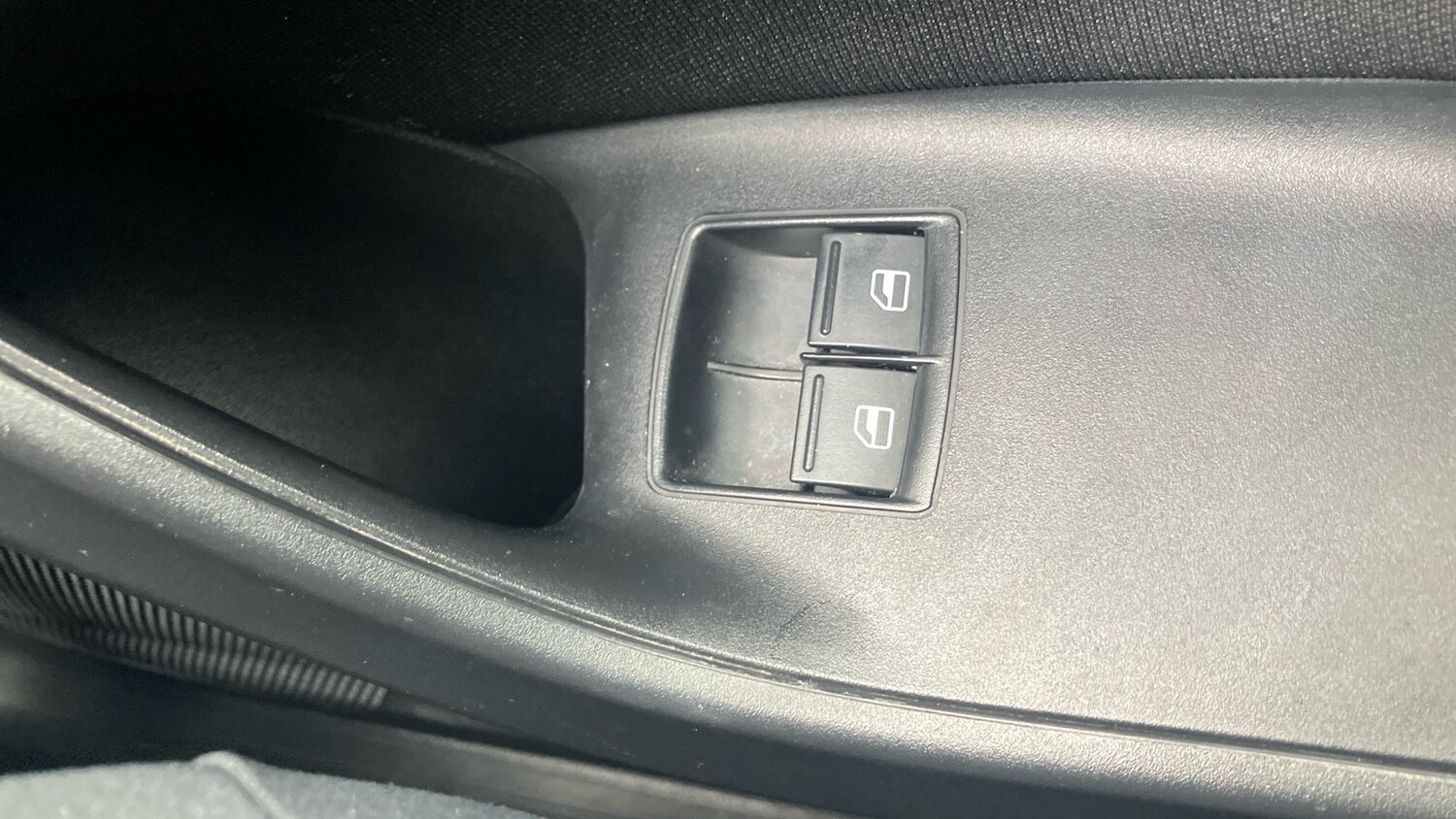 Used SEAT Ibiza 2016 for sale - 78161806: Photo 26