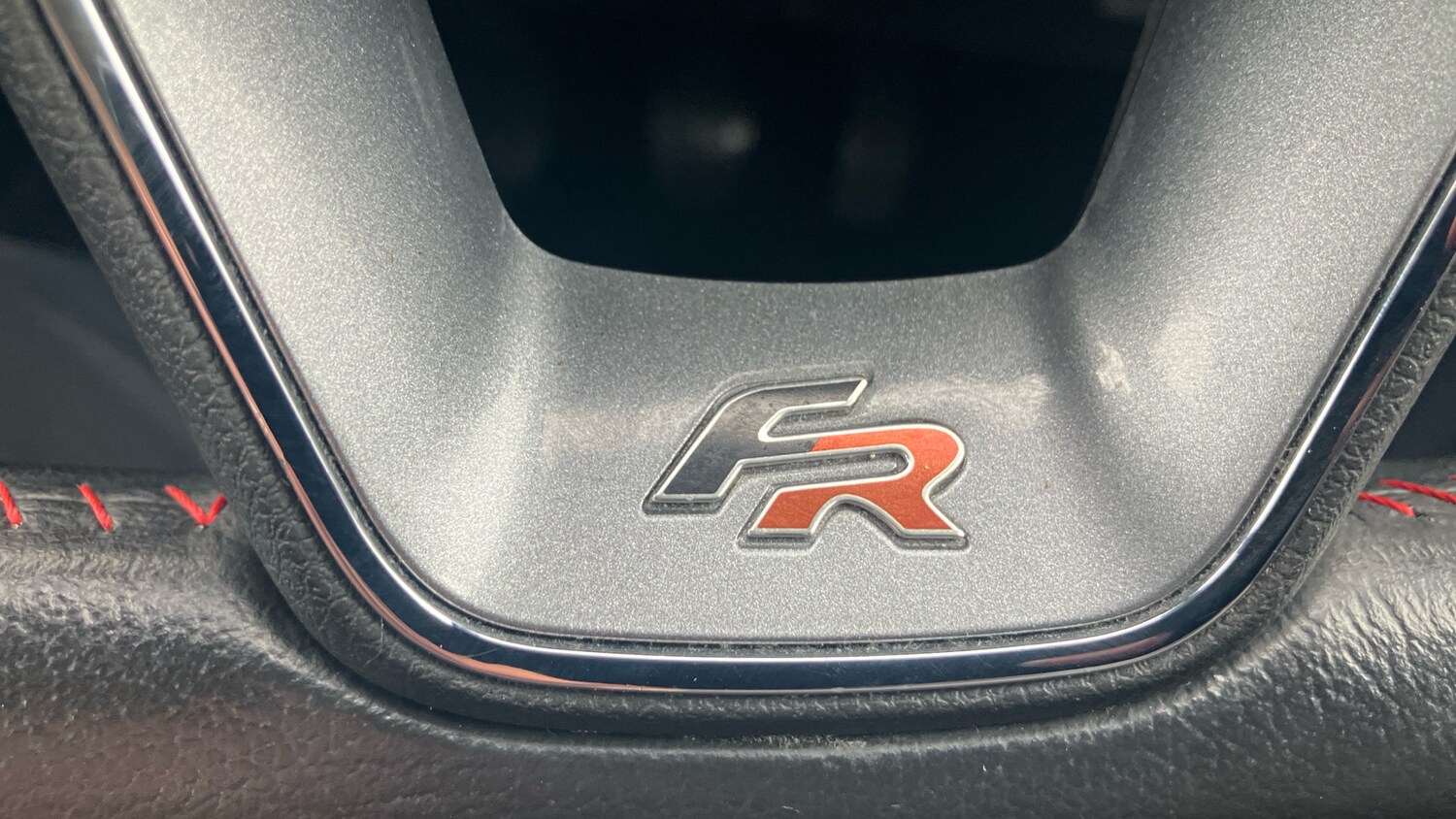 Used SEAT Ibiza 2016 for sale - 78161806: Photo 27