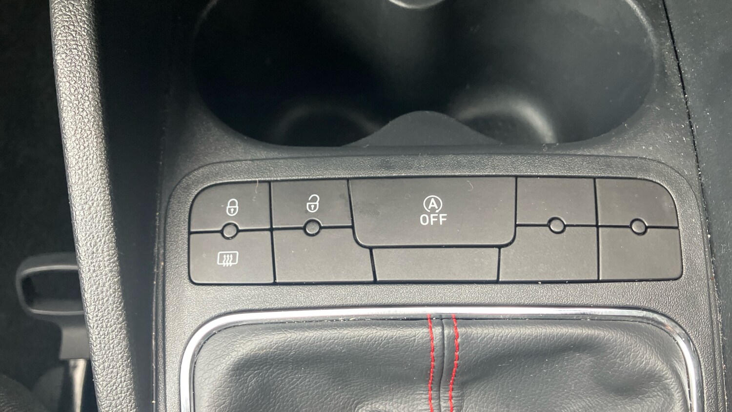 Used SEAT Ibiza 2016 for sale - 78161806: Photo 28