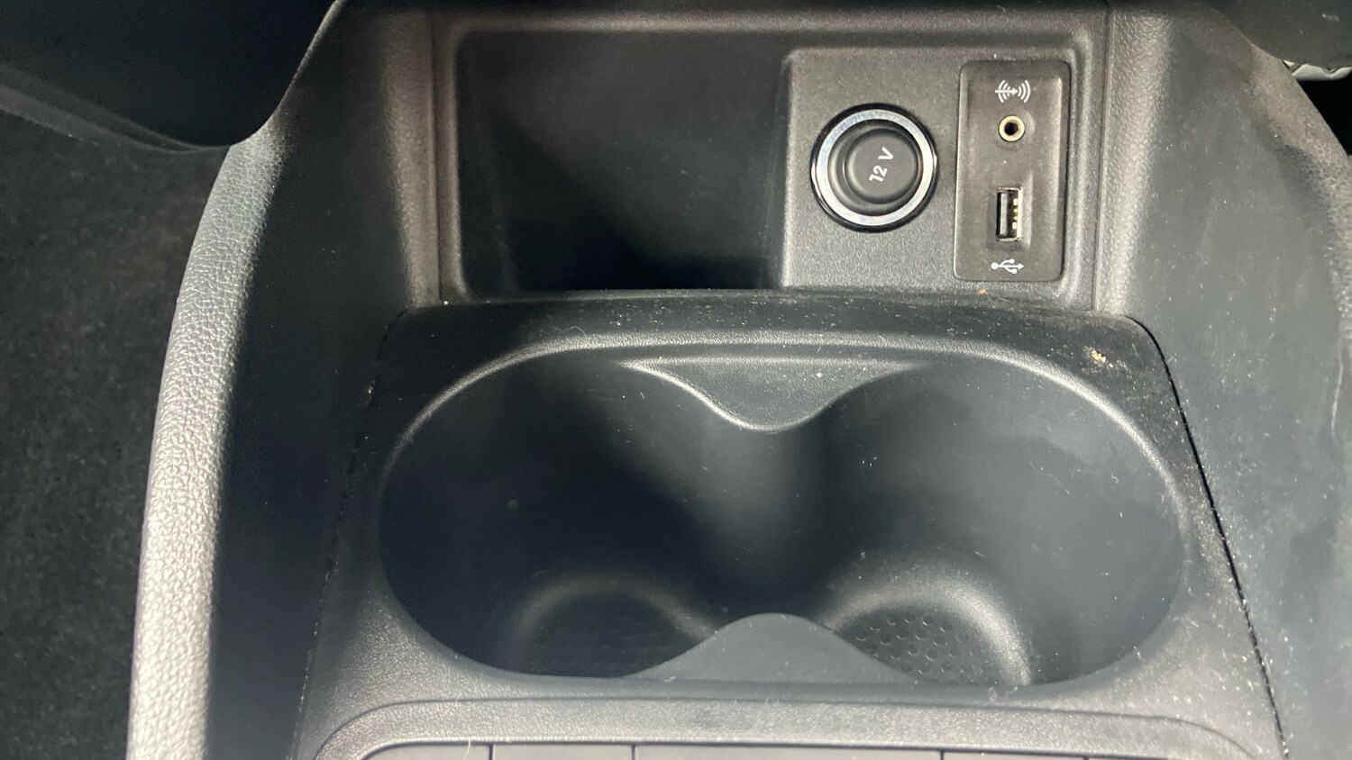 Used SEAT Ibiza 2016 for sale - 78161806: Photo 29