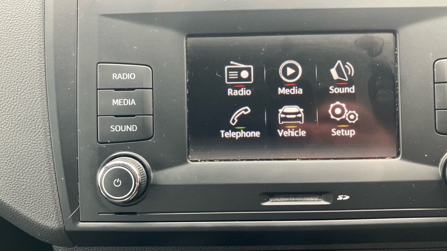 Used SEAT Ibiza 2016 for sale - 78161806: Photo 30