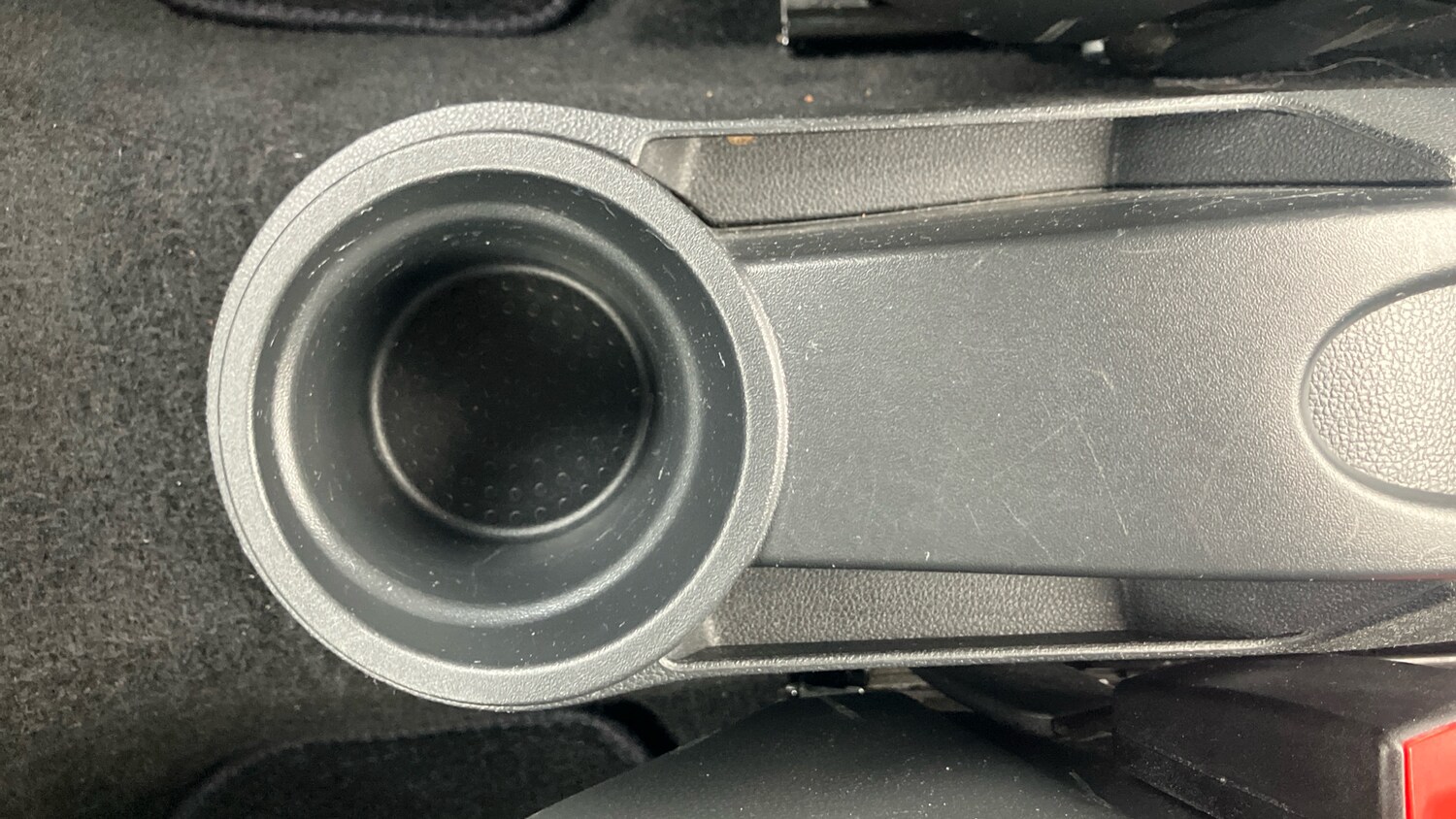 Used SEAT Ibiza 2016 for sale - 78161806: Photo 31