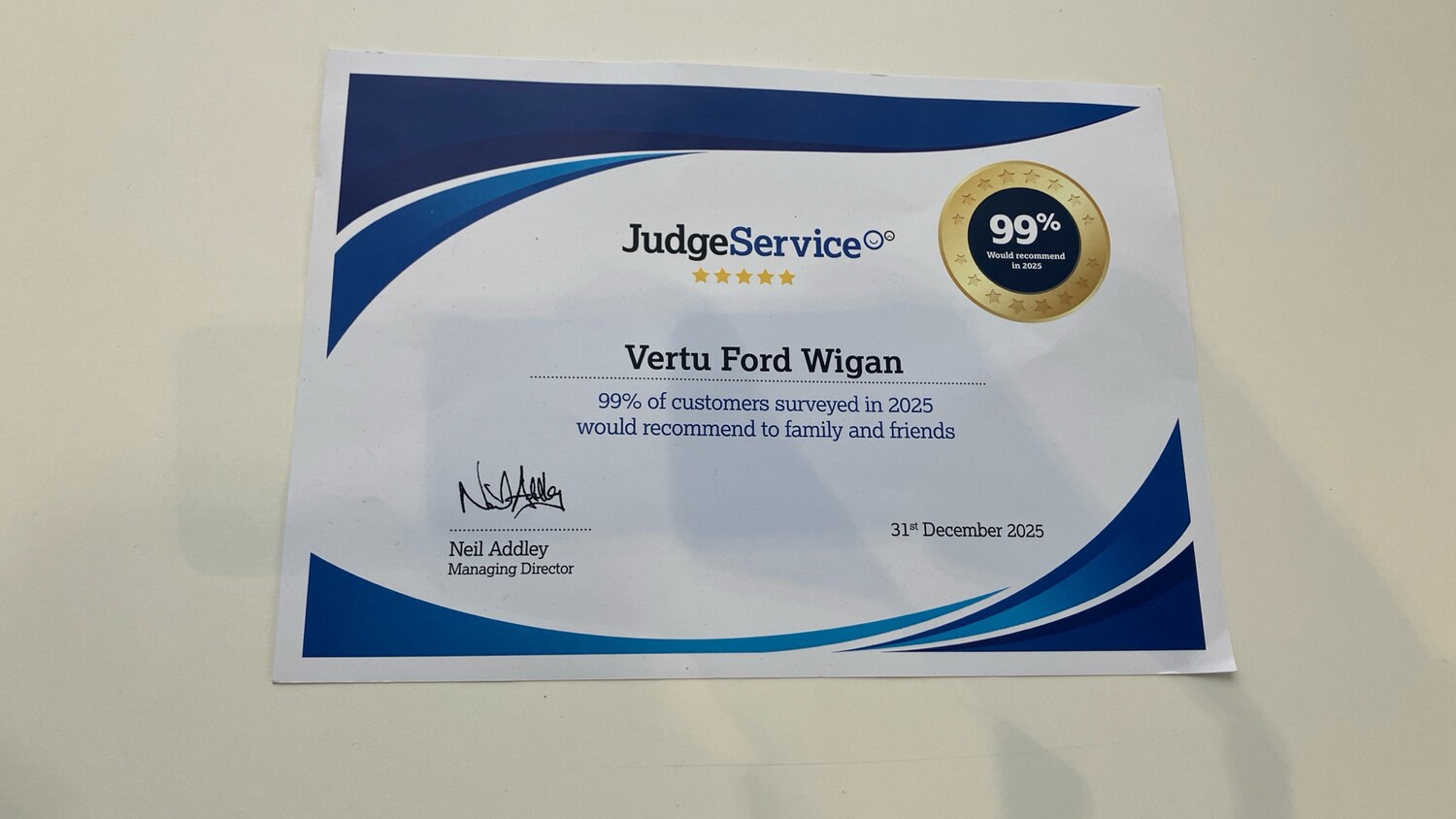 Used SEAT Ibiza 2016 for sale - 78161806: Photo 36