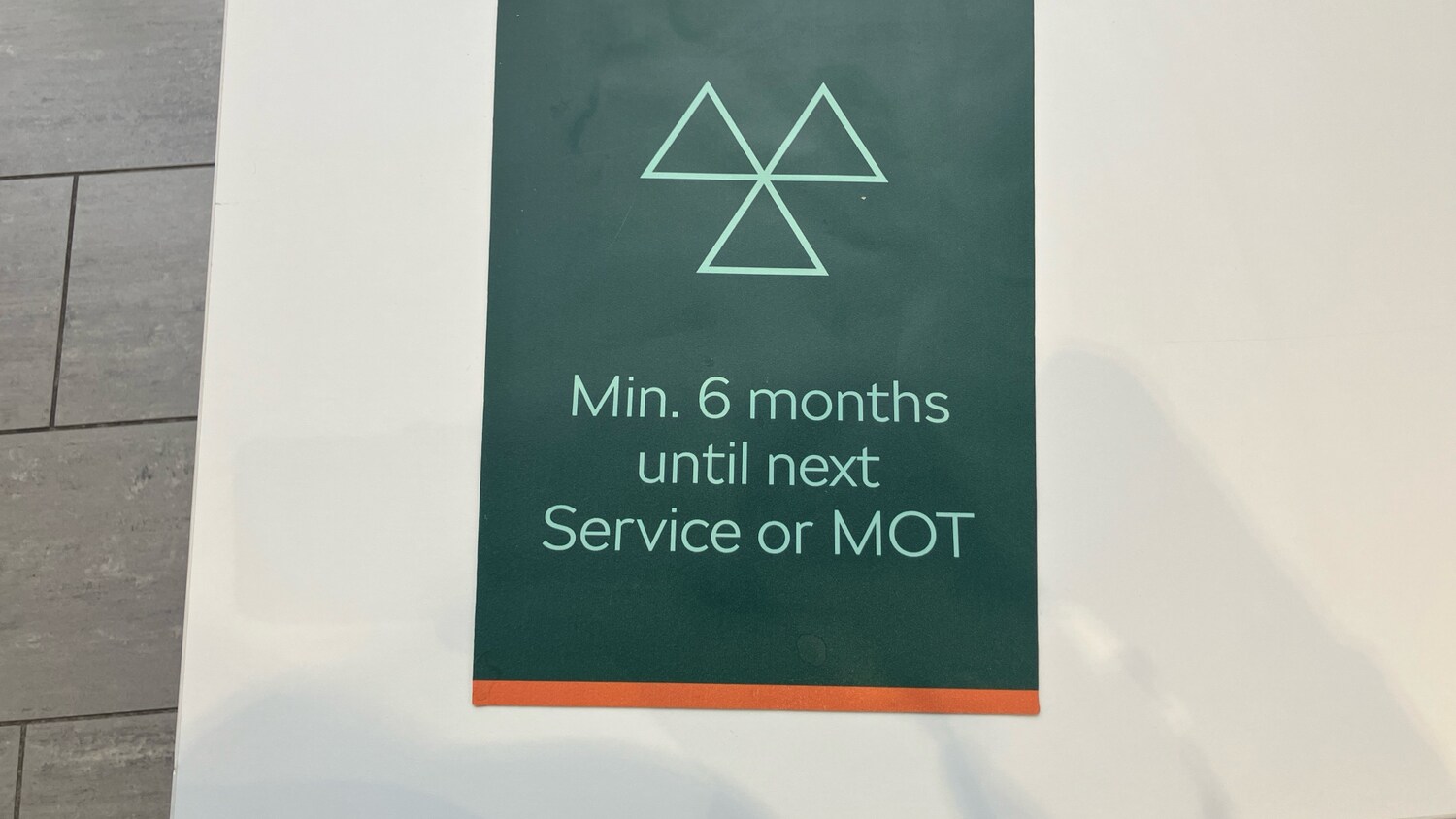 Used SEAT Ibiza 2016 for sale - 78161806: Photo 37