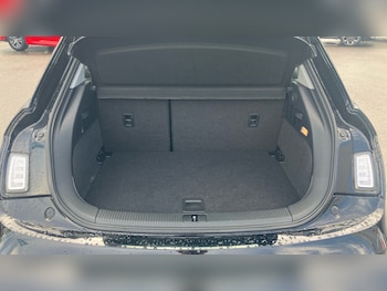 Used Audi A1 2018 for sale - 78722559: Photo