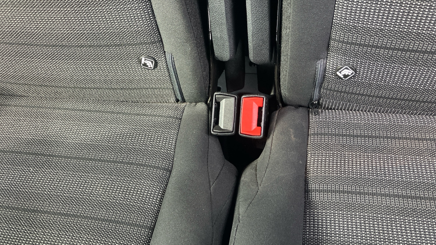 Used Vauxhall Combo Life 2019 for sale - 78039127: Photo 17