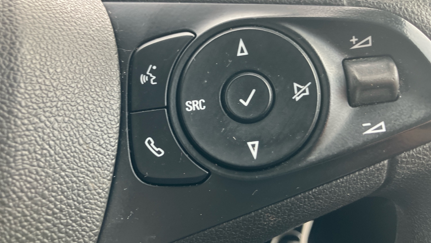 Used Vauxhall Combo Life 2019 for sale - 78039127: Photo 22