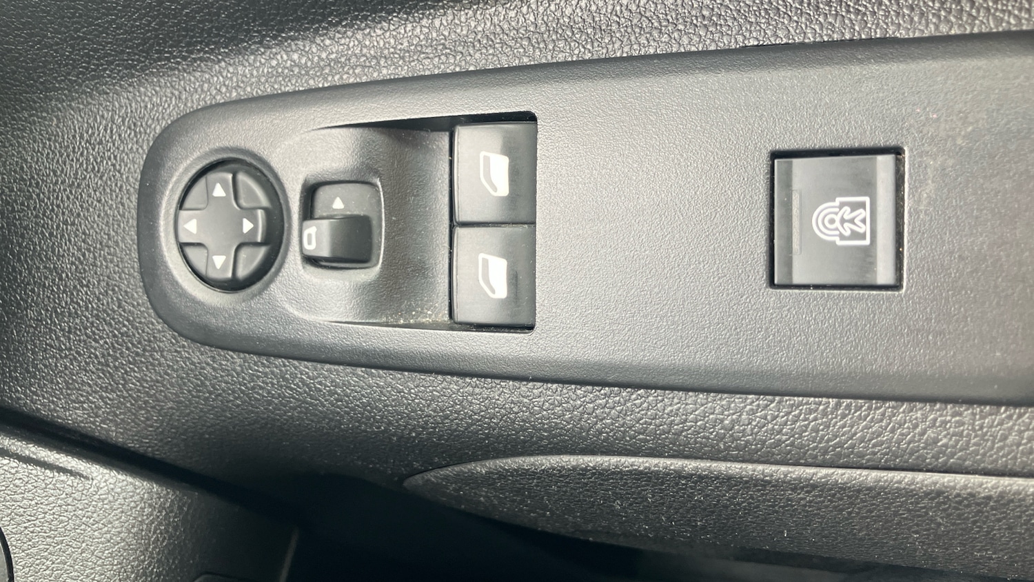 Used Vauxhall Combo Life 2019 for sale - 78039127: Photo 23