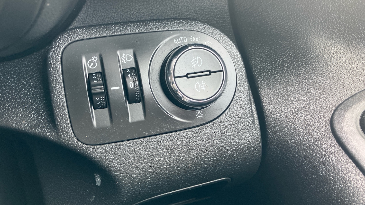 Used Vauxhall Combo Life 2019 for sale - 78039127: Photo 24