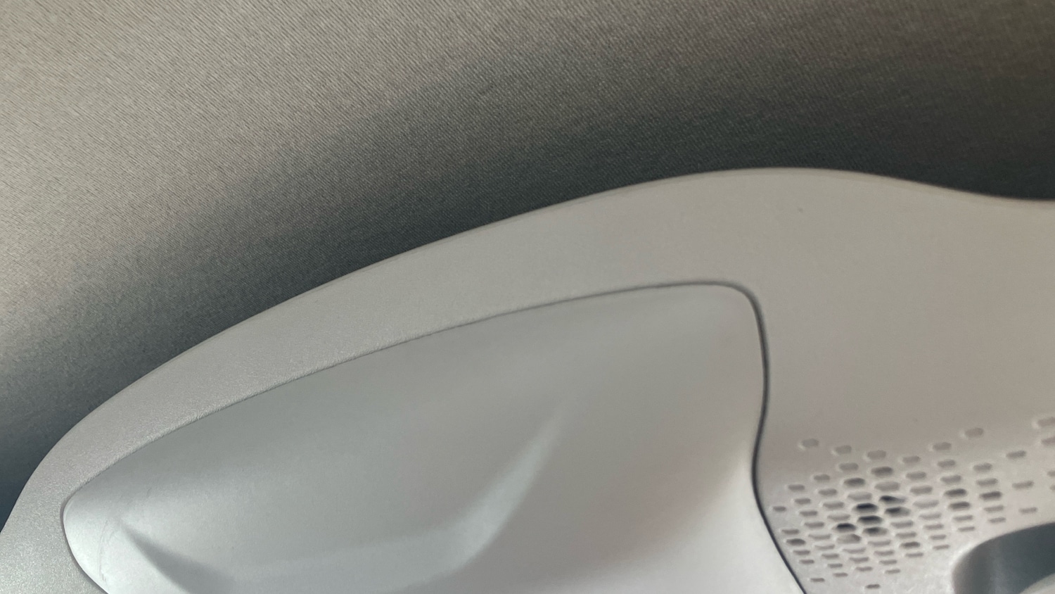 Used Vauxhall Combo Life 2019 for sale - 78039127: Photo 28