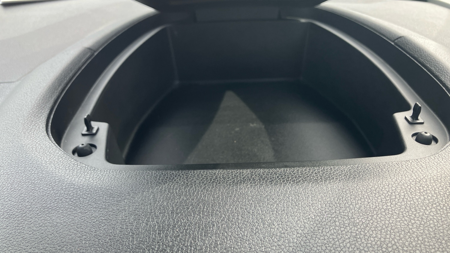 Used Vauxhall Combo Life 2019 for sale - 78039127: Photo 29