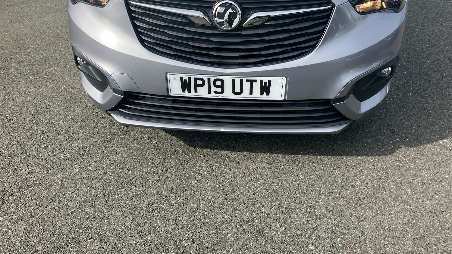 Used Vauxhall Combo Life 2019 for sale - 78039127: Photo 35