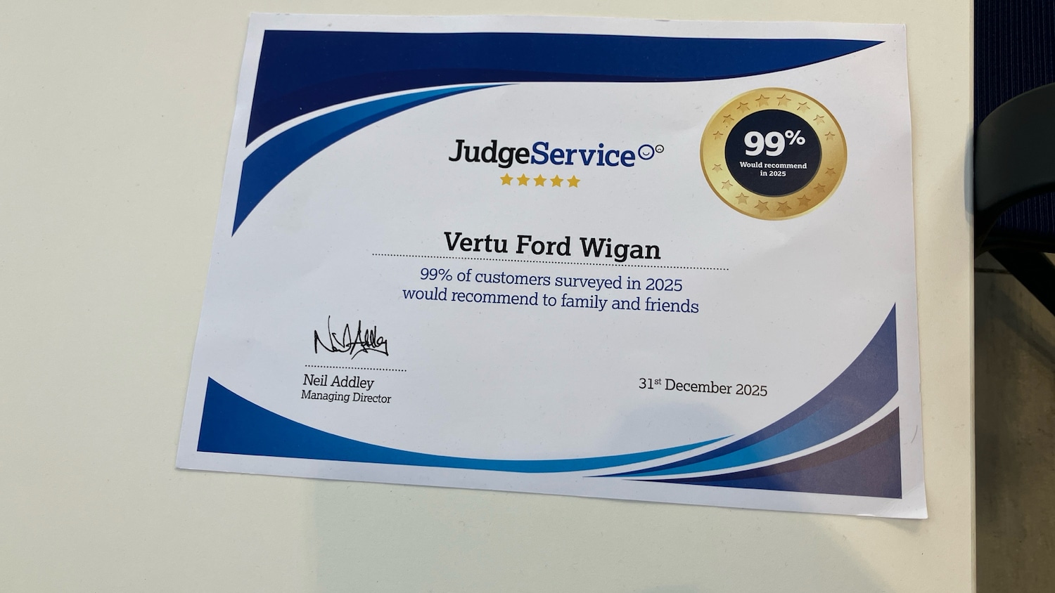 Used Vauxhall Combo Life 2019 for sale - 78039127: Photo 36