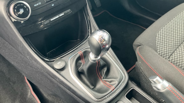 Used Ford Puma 2023 for sale - 76211594: Photo 13