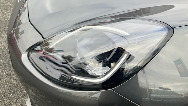Used Ford Puma 2023 for sale - 76211594: Photo 34