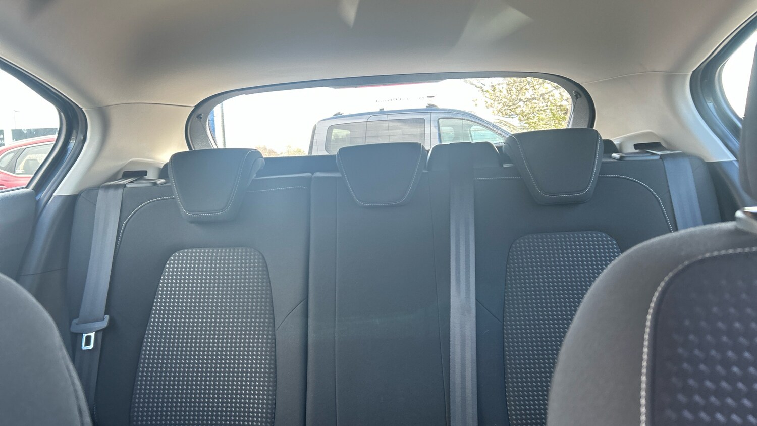 Used Ford Focus 2020 for sale - 78122885: Photo 15