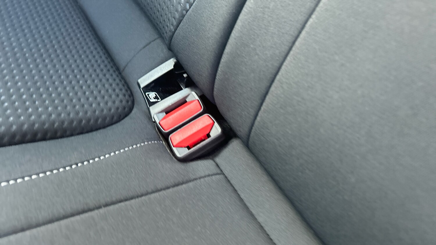 Used Ford Focus 2020 for sale - 78122885: Photo 17