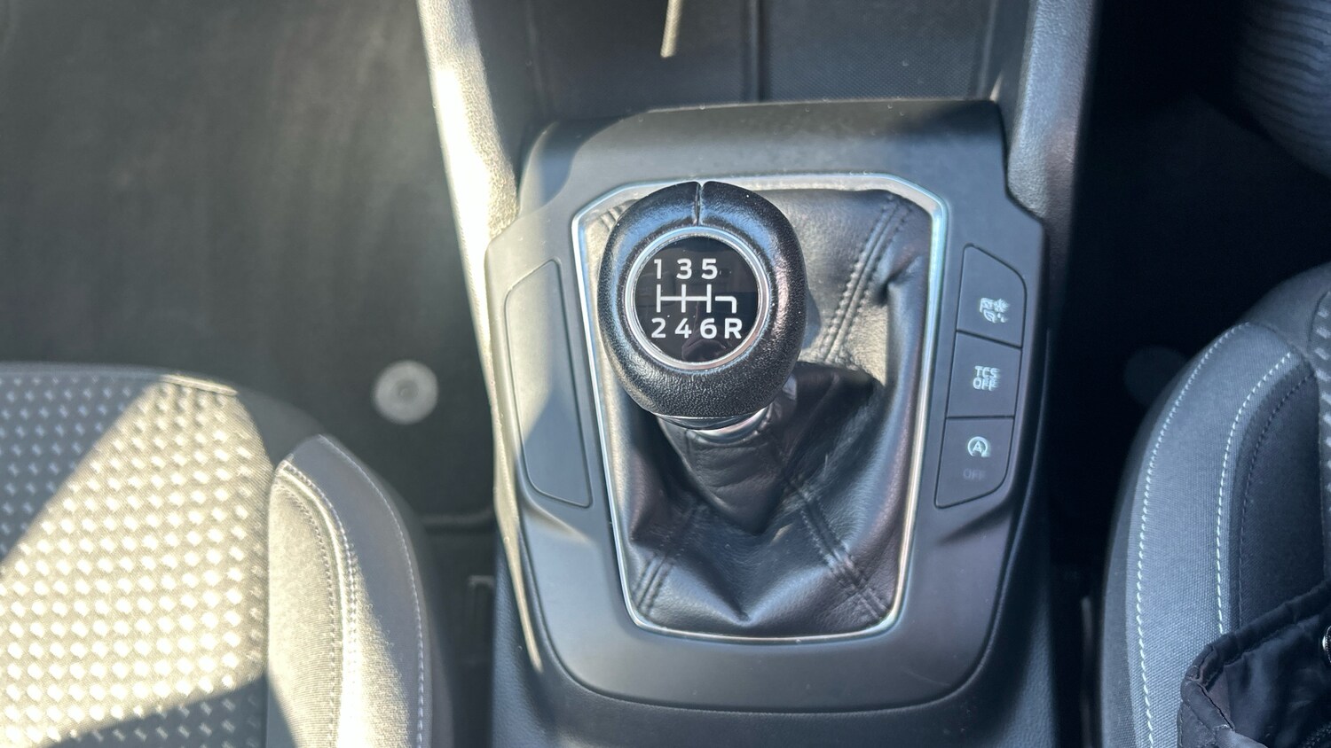 Used Ford Focus 2020 for sale - 78122885: Photo 22