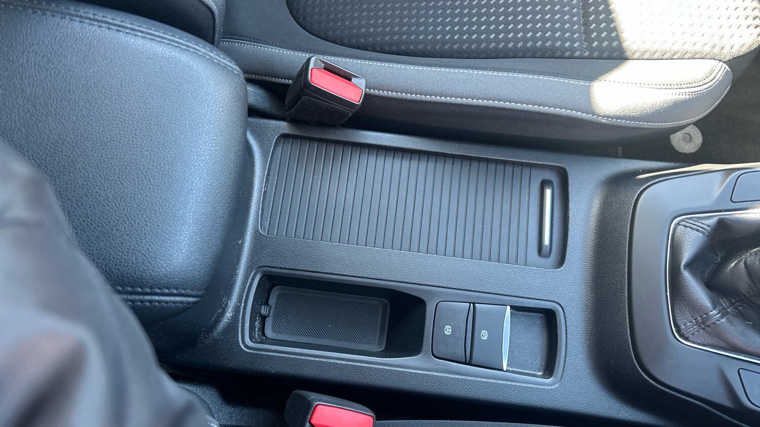 Used Ford Focus 2020 for sale - 78122885: Photo 23