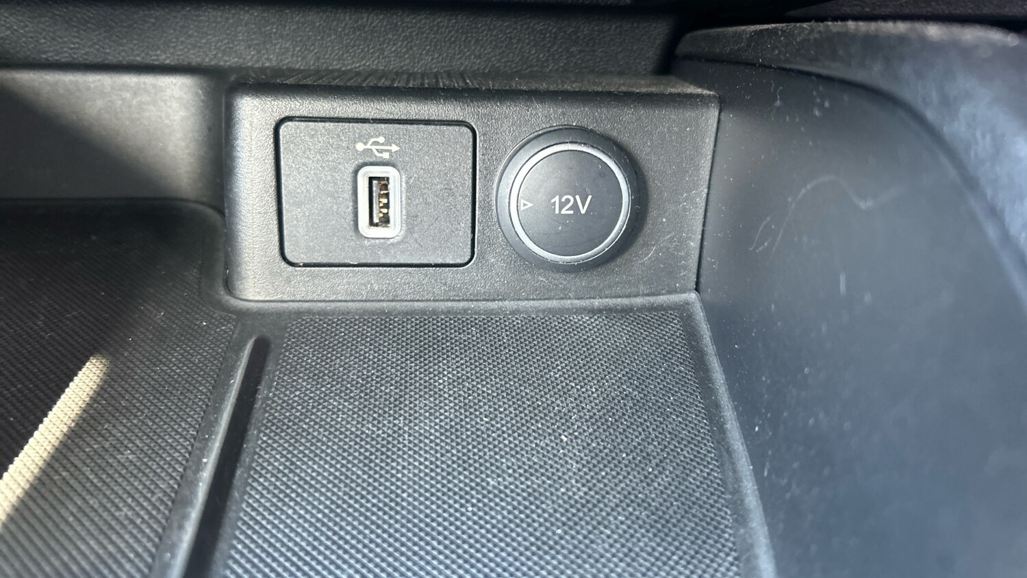 Used Ford Focus 2020 for sale - 78122885: Photo 24