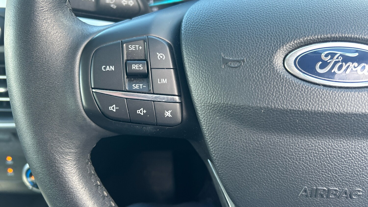 Used Ford Focus 2020 for sale - 78122885: Photo 25