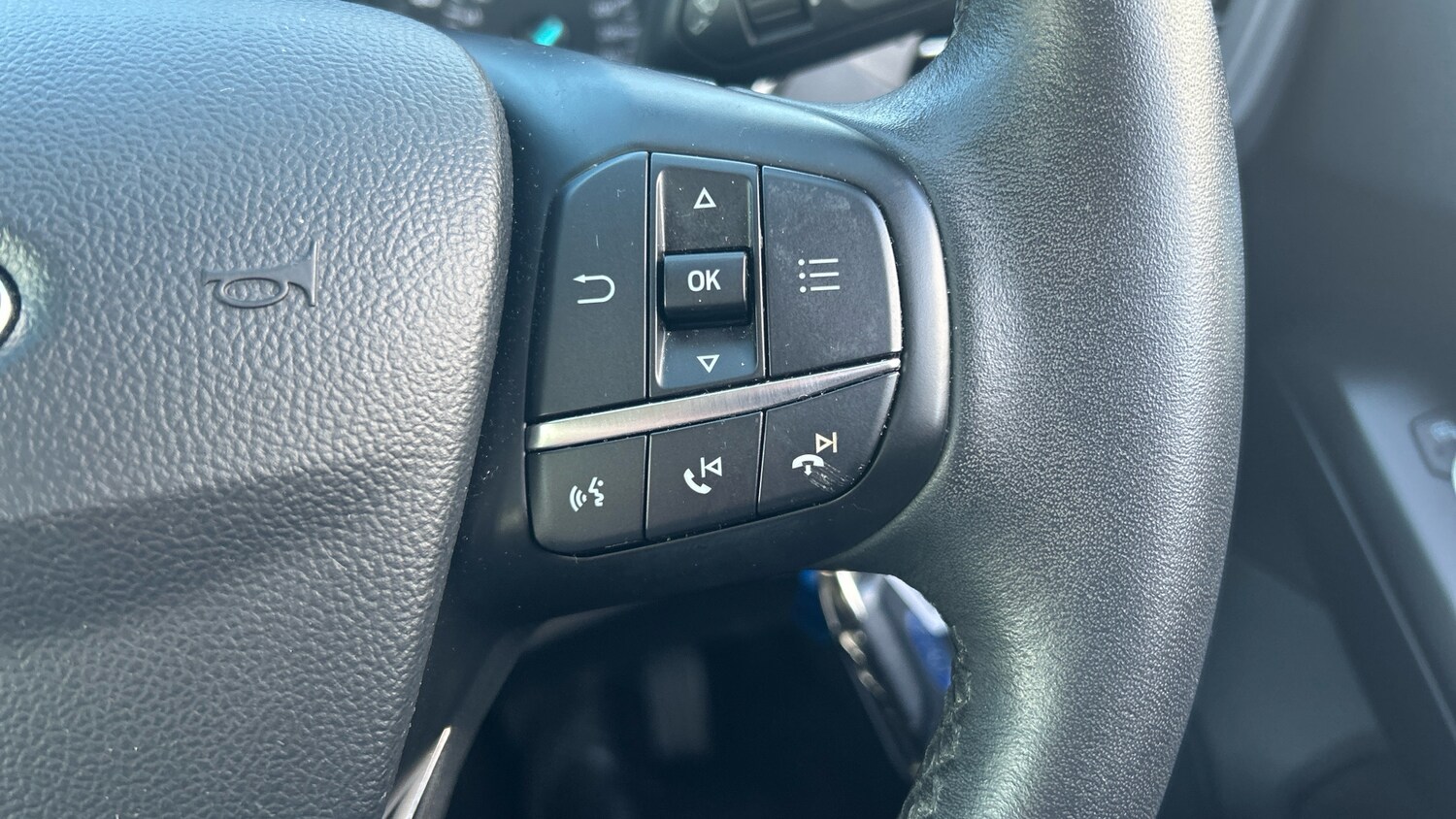 Used Ford Focus 2020 for sale - 78122885: Photo 26