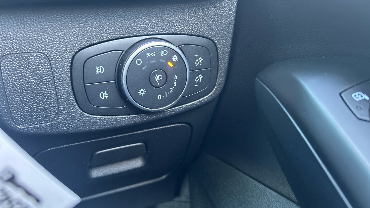 Used Ford Focus 2020 for sale - 78122885: Photo 27