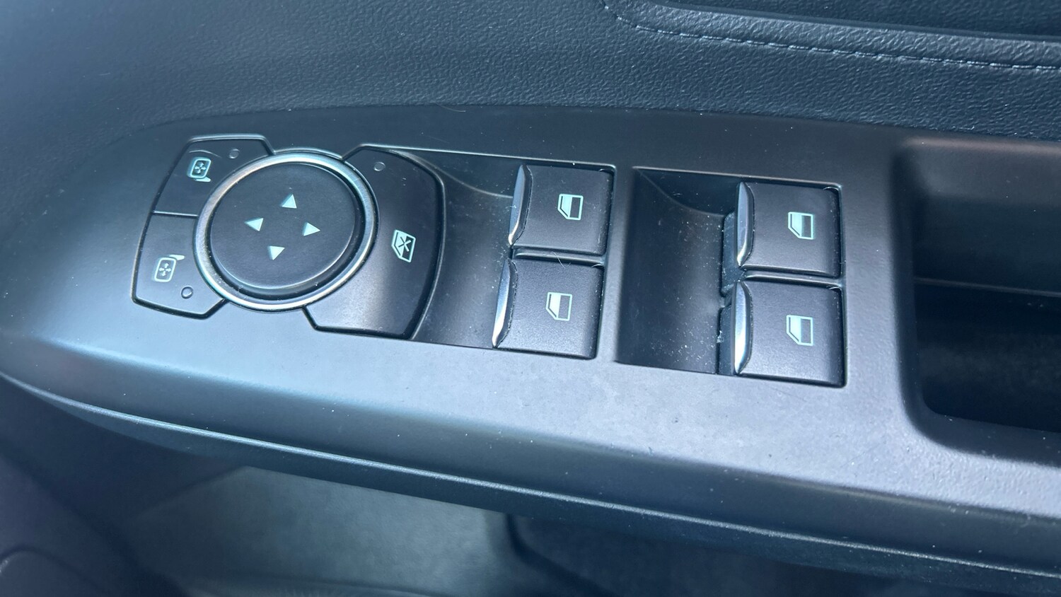 Used Ford Focus 2020 for sale - 78122885: Photo 28