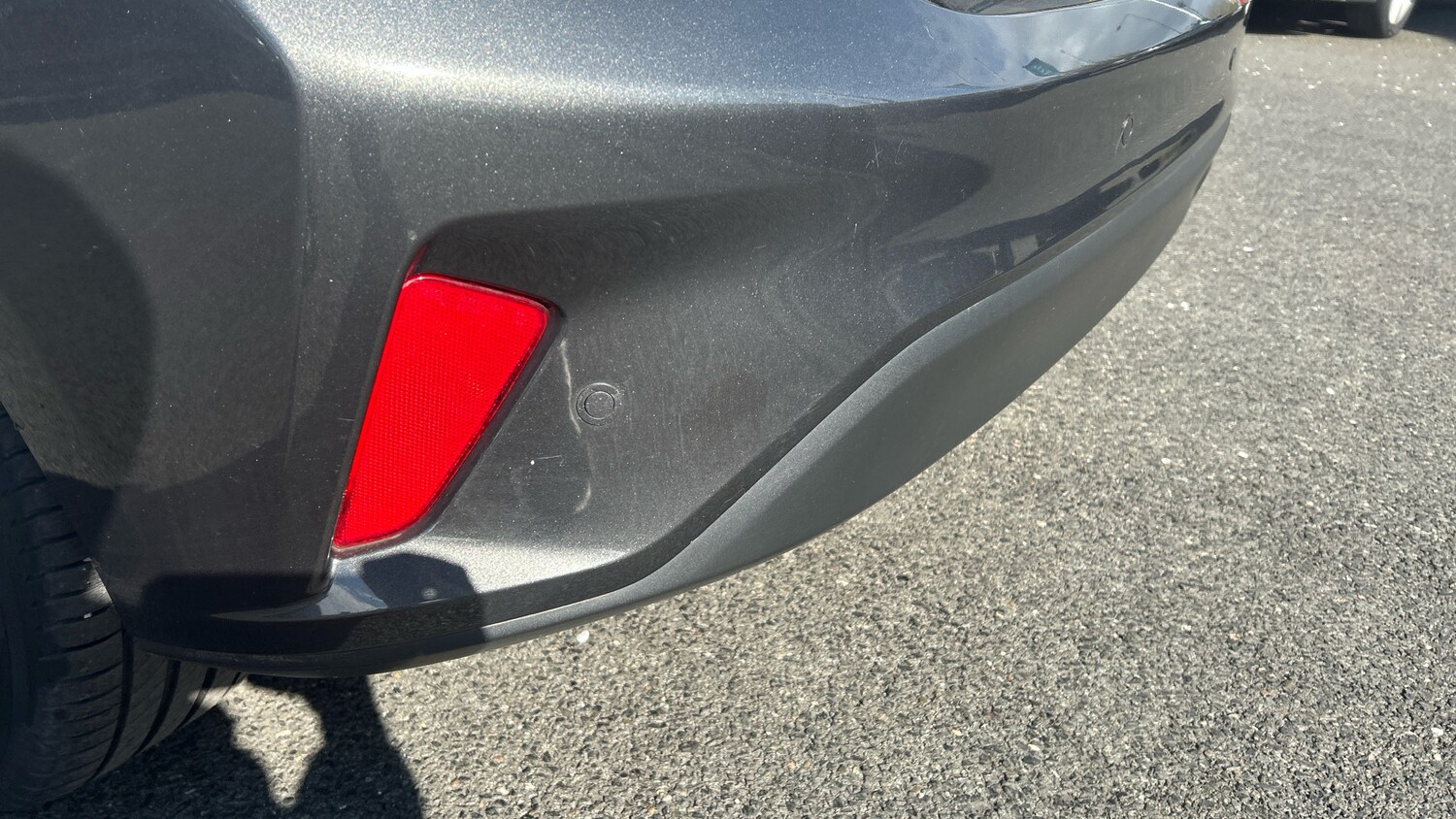 Used Ford Focus 2020 for sale - 78122885: Photo 36