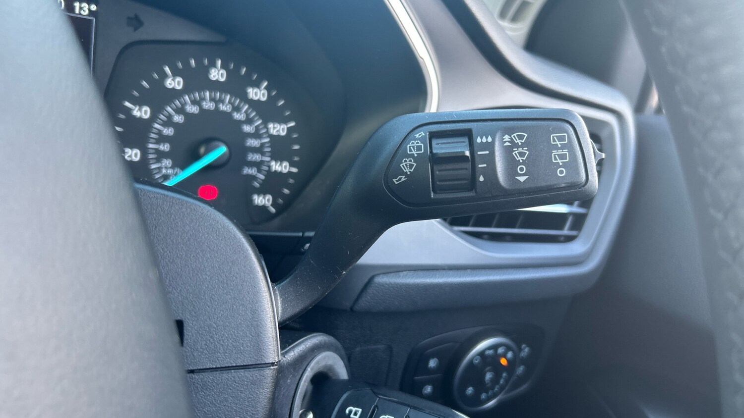 Used Ford Focus 2020 for sale - 78122885: Photo 41