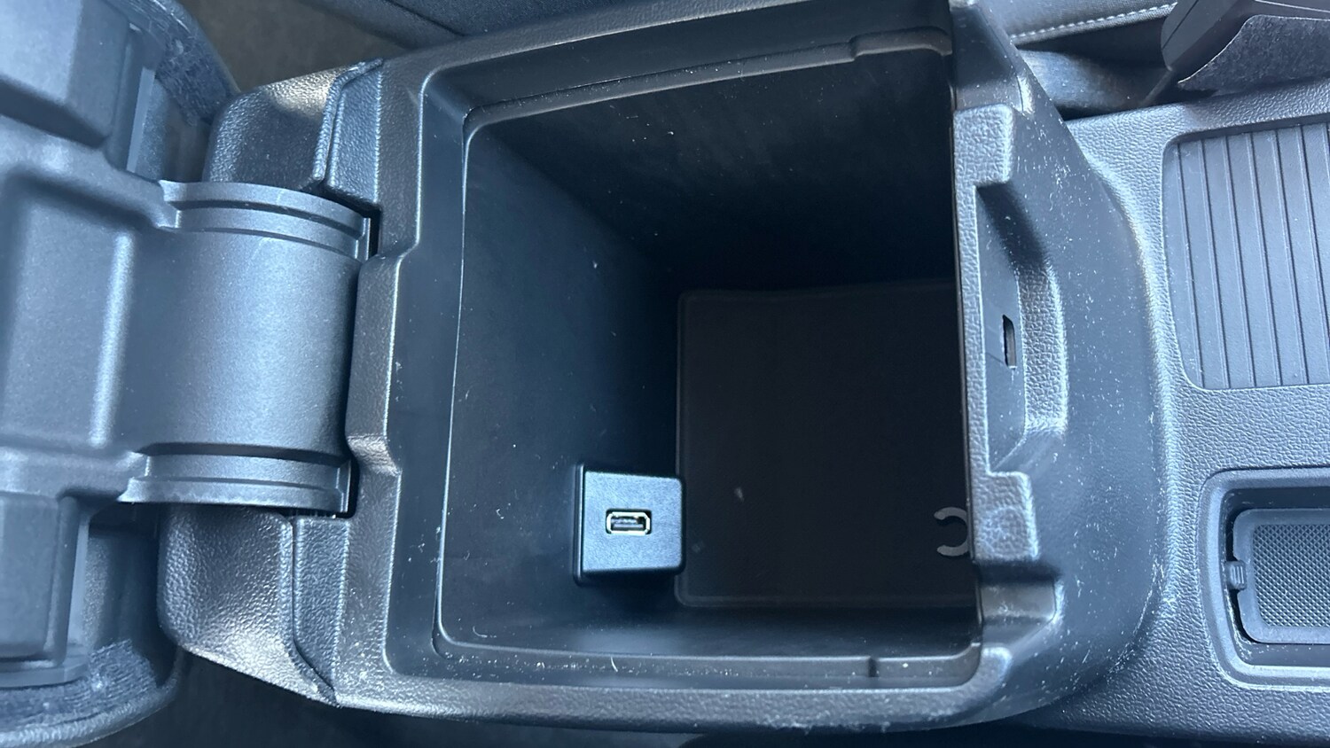 Used Ford Focus 2020 for sale - 78122885: Photo 42