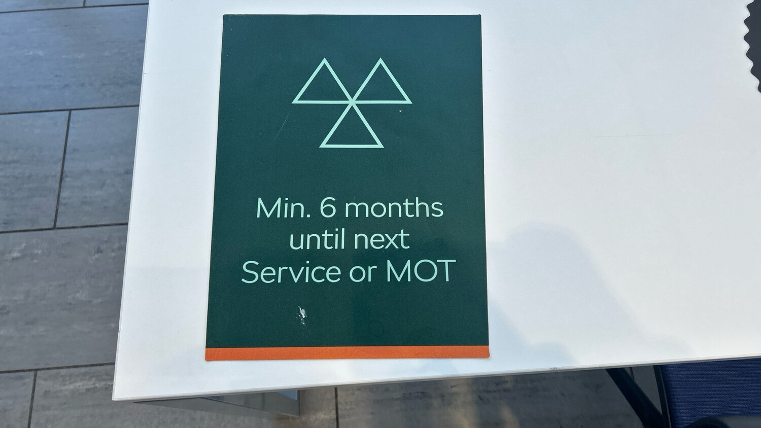 Used Ford Focus 2020 for sale - 78122885: Photo 43