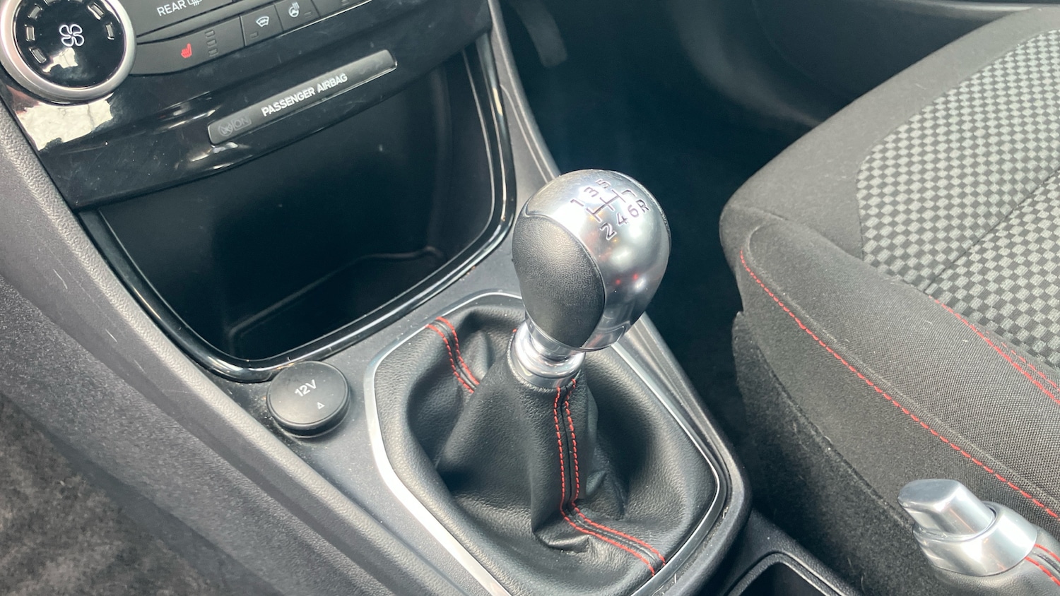 Used Ford Puma 2023 for sale - 77932506: Photo 13