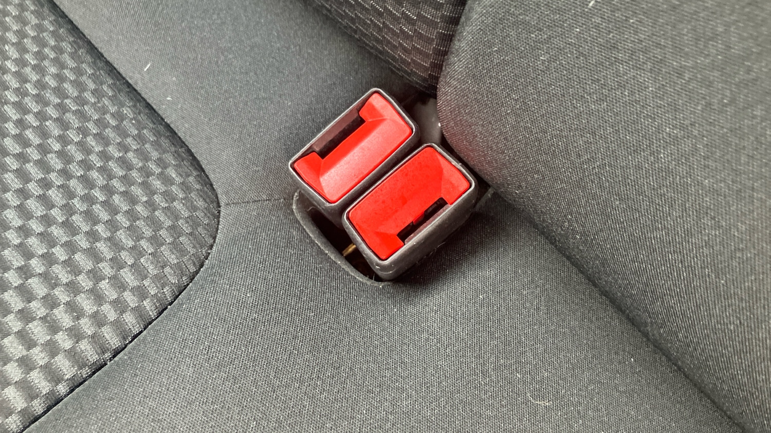 Used Ford Puma 2023 for sale - 77932506: Photo 17