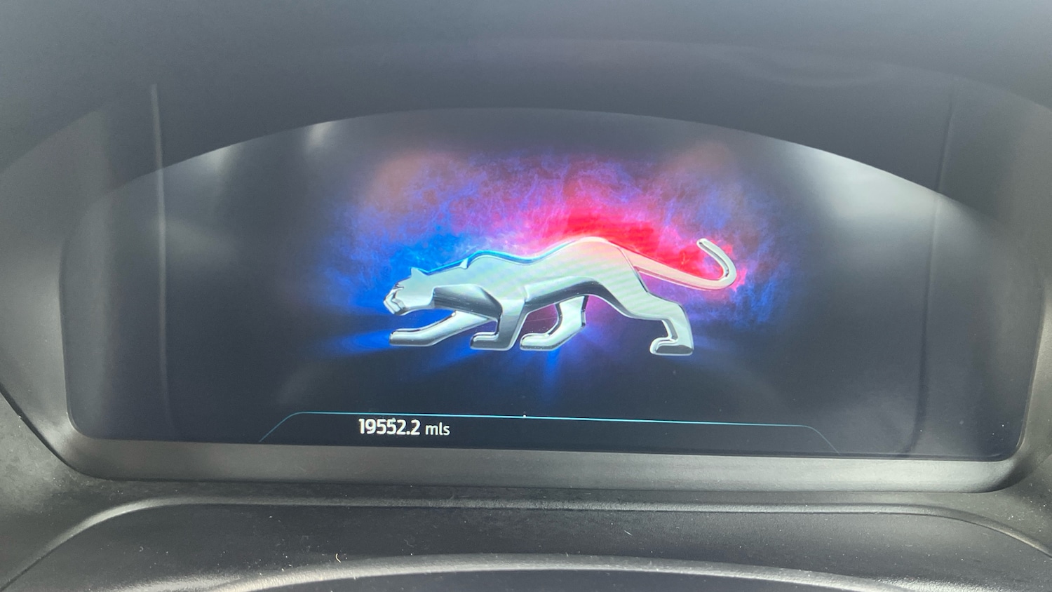 Used Ford Puma 2023 for sale - 77932506: Photo 18