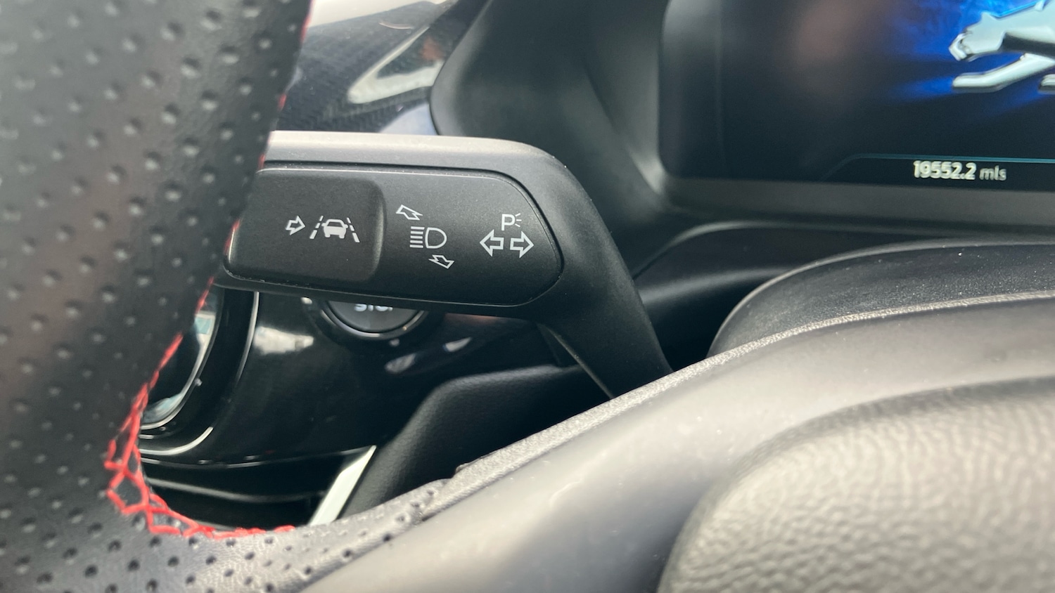 Used Ford Puma 2023 for sale - 77932506: Photo 23