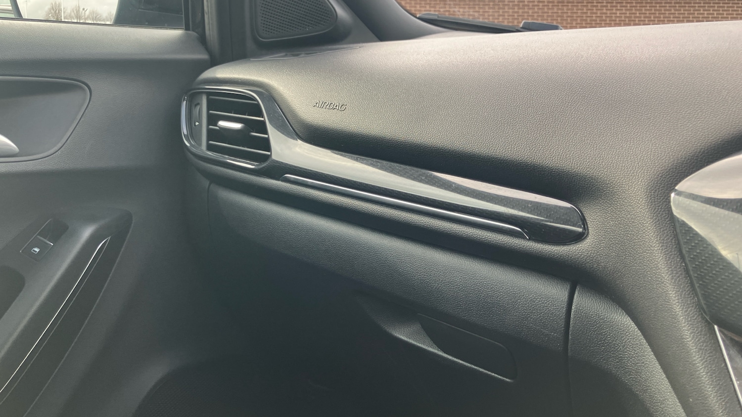 Used Ford Puma 2023 for sale - 77932506: Photo 25