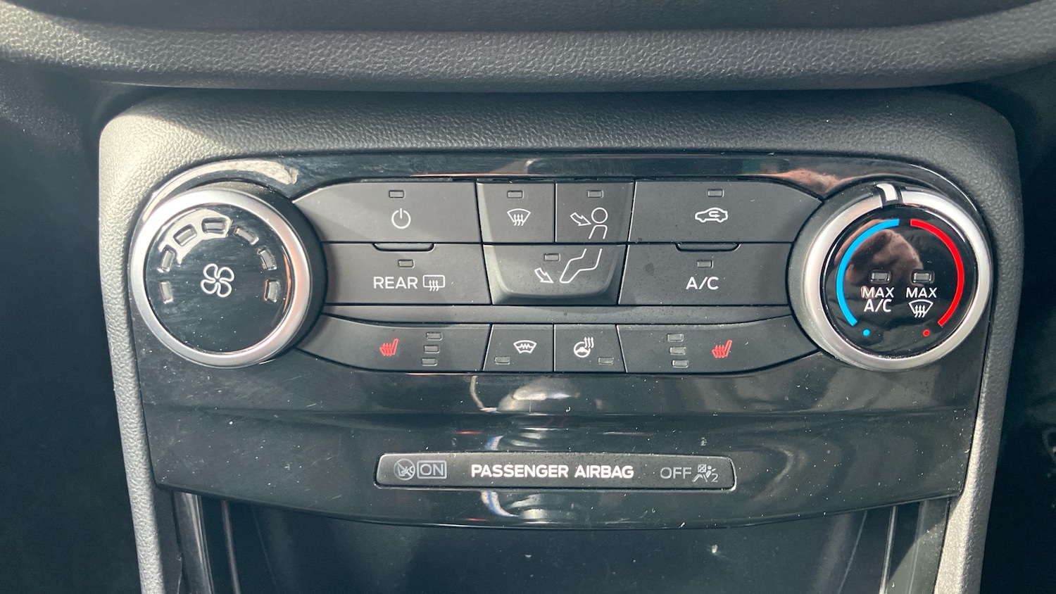 Used Ford Puma 2023 for sale - 77932506: Photo 26