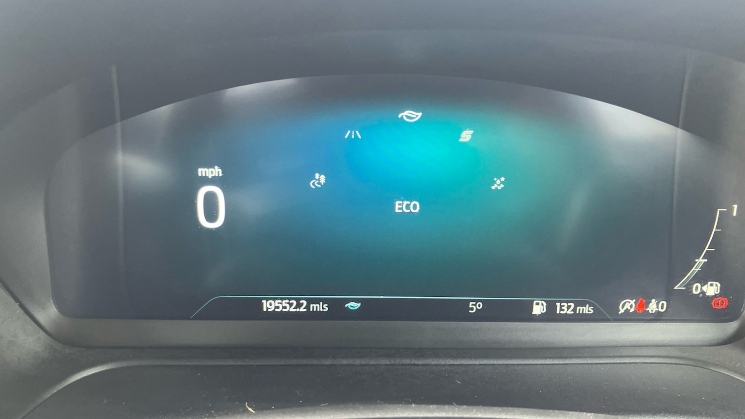 Used Ford Puma 2023 for sale - 77932506: Photo 30