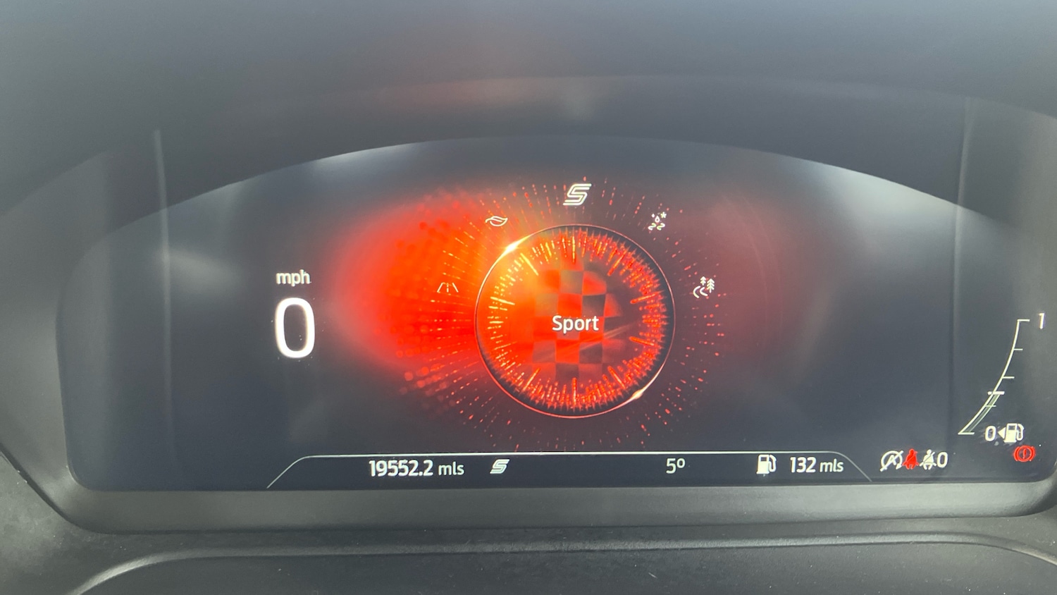 Used Ford Puma 2023 for sale - 77932506: Photo 31